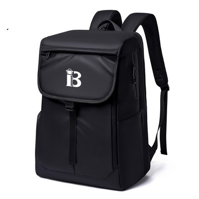 Multifunctional Sport Gym Bags