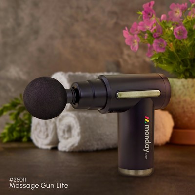 Massage Gun Lite