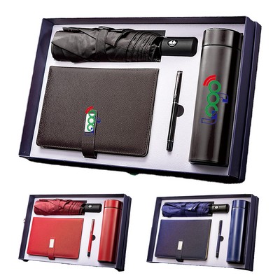 Business Gift Set