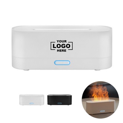 Aromatherapy Machine USB Desktop