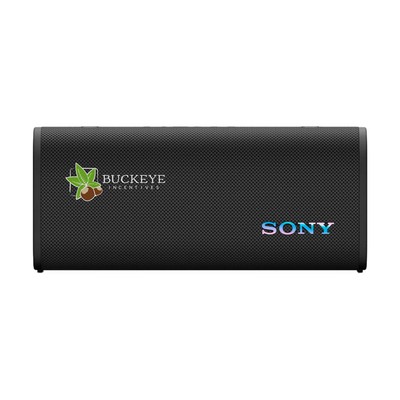 Sony ULT FIELD 3 Wireless Portable Speake