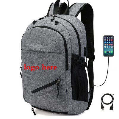 Basketball Backpack