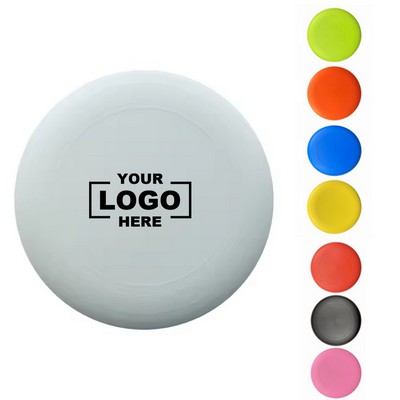 11-inch Pro-grade Competitive Sports Flying Disc