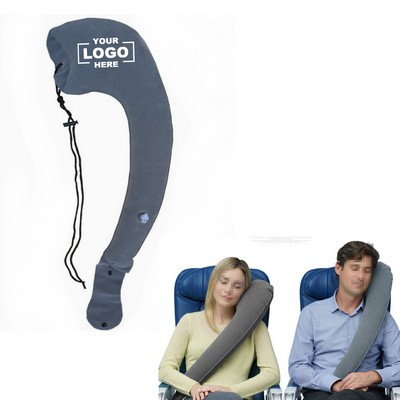 Ultimate Travel Pillow for Neck