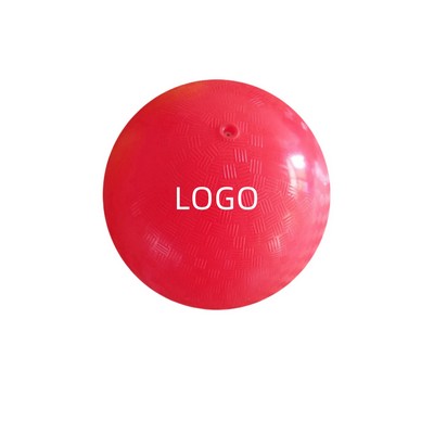 Inflatable Playground Ball