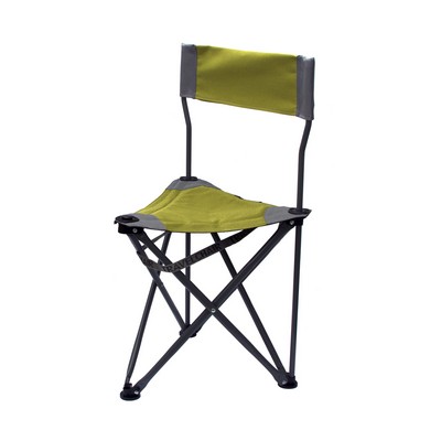 TravelChair® Ultimate Slacker 2.0, Green