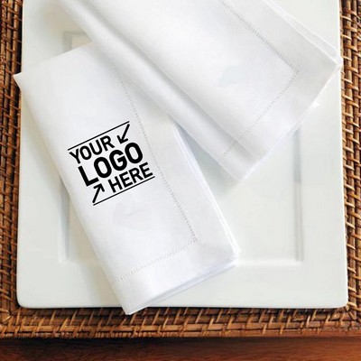 Square Linen Napkin