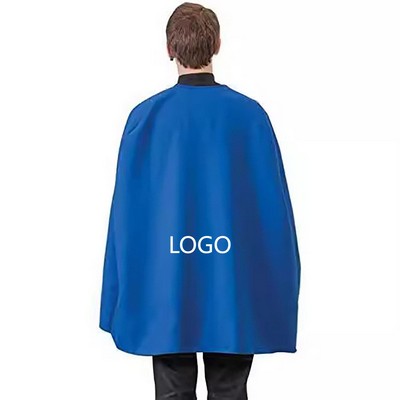 Fancy Dress Superhero Cape