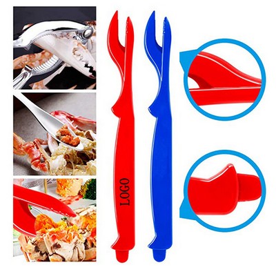 Crab Legs Cracker