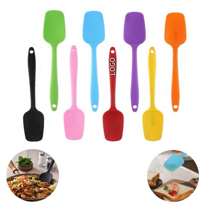 Silicone Spatula