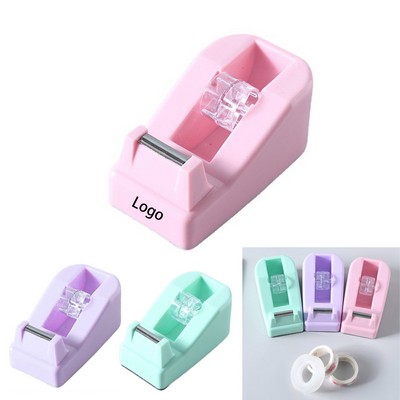 Vertical Tape Cutter