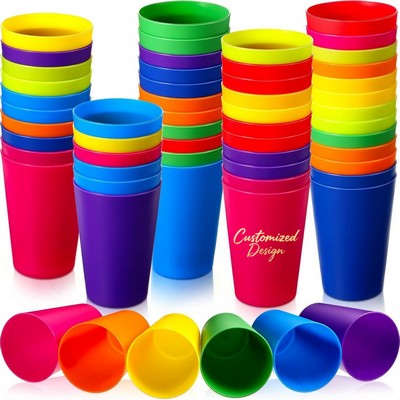 Event Stadium Cup