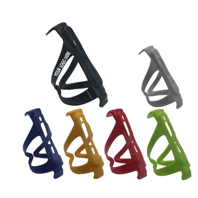Universal Bike Water Bottle Cage Holder