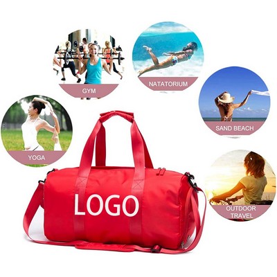 Kids Cute Ballet Dance Bag Girls Dance Bag Tutu Bag Gym Bag