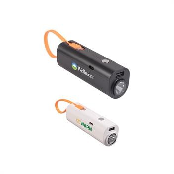 5000mAH Power Bank