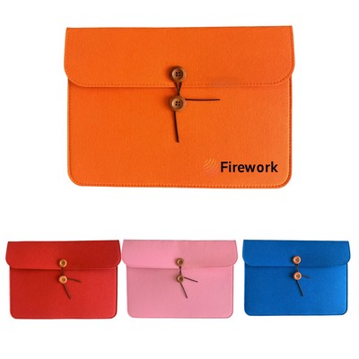 File Folder