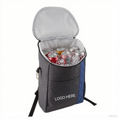 Mod Insulated Cooler Backpack
