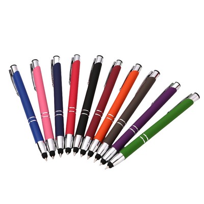 Chico Softy Stylus Pen