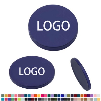 Custom Poker Ceramic Chips