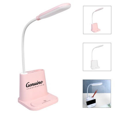 USB Desk Lamp