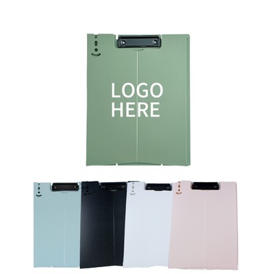 A4 Office Clipboard File Folder