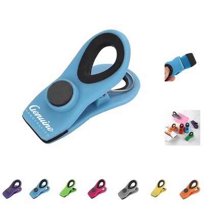Chip Bag Clip