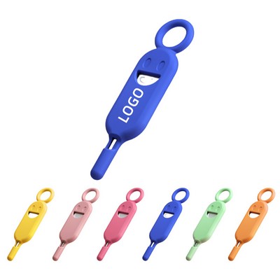 SIM Card Removal Tool