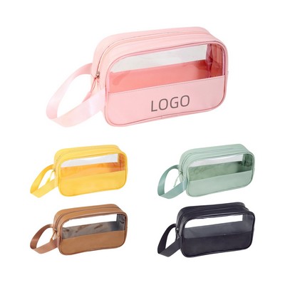 Cosmetic Storage Bag