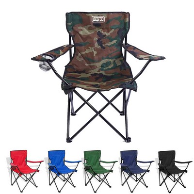 Folding Chair