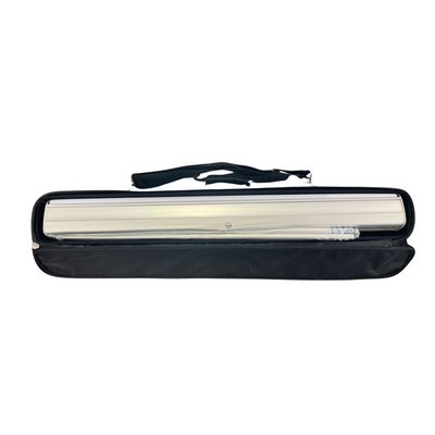 Hard Case for Premium Retractable Banner (583)