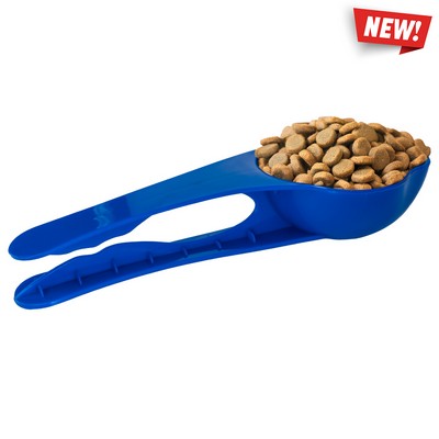 Pet Food Scoop