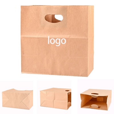 Paper Bags