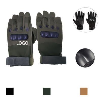 Sports Functional Tactical Gloves