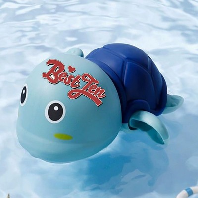 Baby Bath Toy