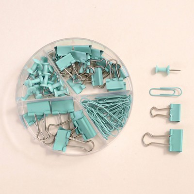 Paper Clip Set