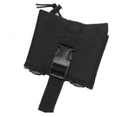 Tactical Folding Recycling Bag