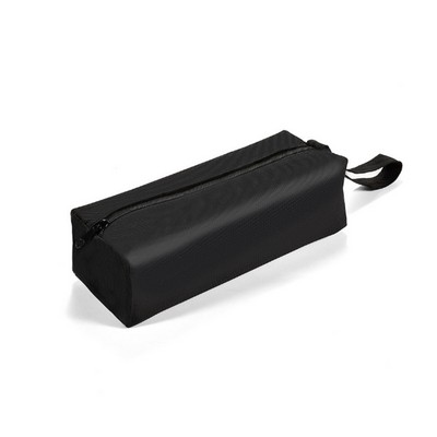 Tool Pouch