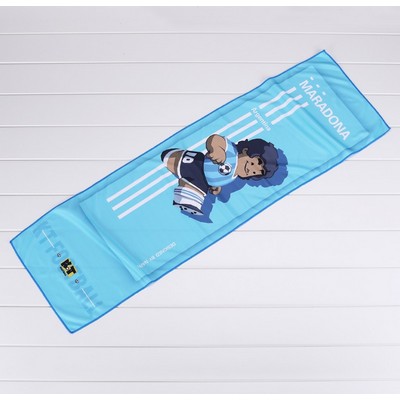 Cooling Towel