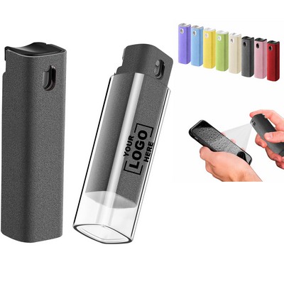 Mini Screen Cleaner Spray