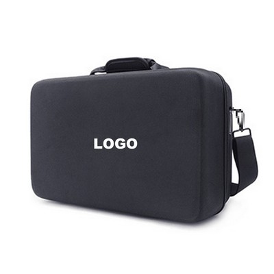 Game Console 5 Protective Cover