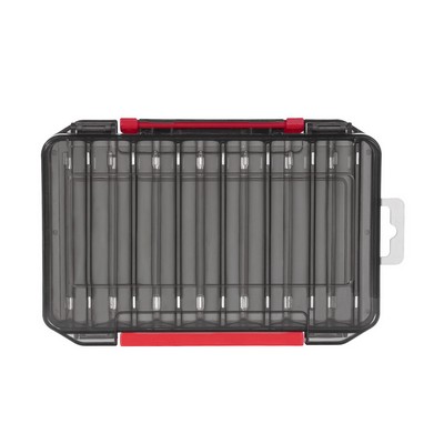 Fishing Gear Storage Box