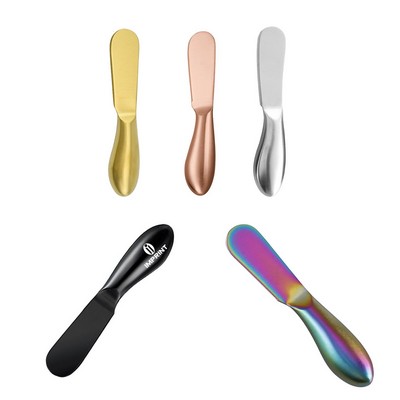 Stainless Steel Spreader