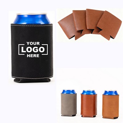 Diving Material Cup Sleeve With Bottom