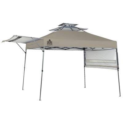 Qs Sx170 Taupe/Graph Metallic 2x 1/2 Awg