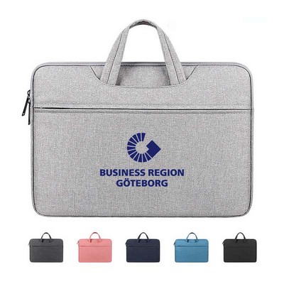 Laptop Handbag