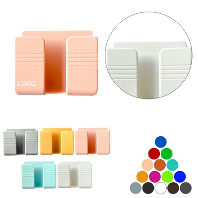 Sunglasses Clip Card Holder