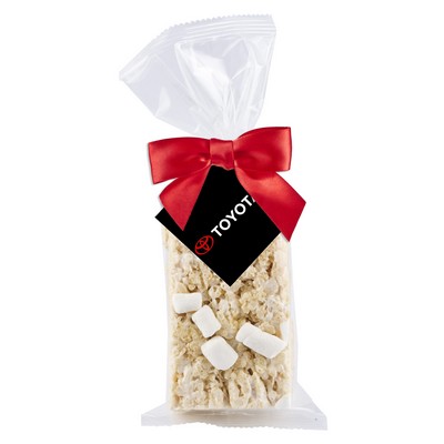 Dana's Bakery Krisp Bar in Gift Bag (3 oz) - Original