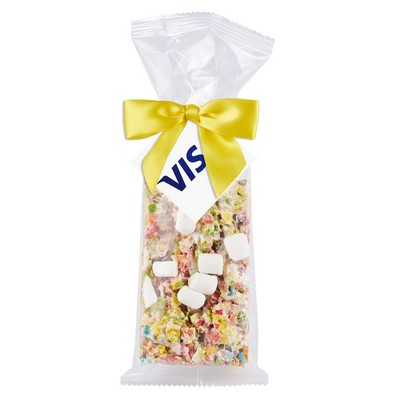 Dana's Bakery Krisp Bar in Gift Bag (3 oz) - Fruity Cereal