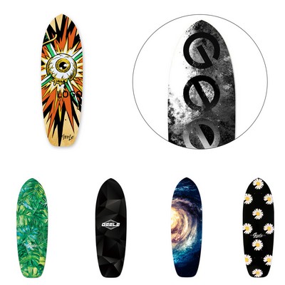 Wakeboard Water Sports Ride