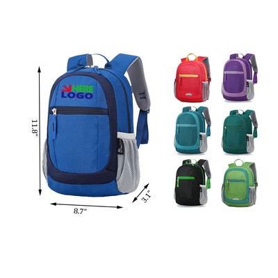 Kids Toddler Backpack
